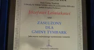 Koncert patriotyczny z muzyką polską i odznaczenie dla kapłana - zdjęcie 3