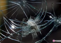 Uwaga na włamywaczy - zdjęcie główne