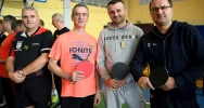Wójt z Limanowszczyzny „Złotą Rakietką Małopolski”  - zdjęcie 2