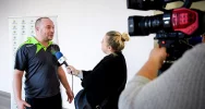 Wójt z Limanowszczyzny „Złotą Rakietką Małopolski”  - zdjęcie 3