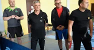 Wójt z Limanowszczyzny „Złotą Rakietką Małopolski”  - zdjęcie 5