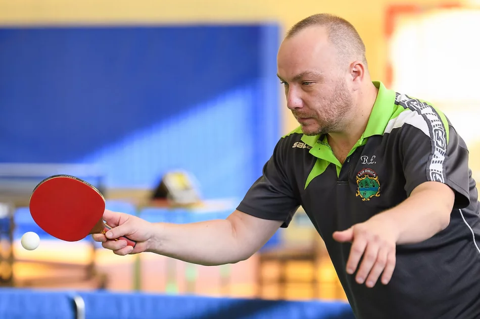 Wójt z Limanowszczyzny „Złotą Rakietką Małopolski”  - zdjęcie 15