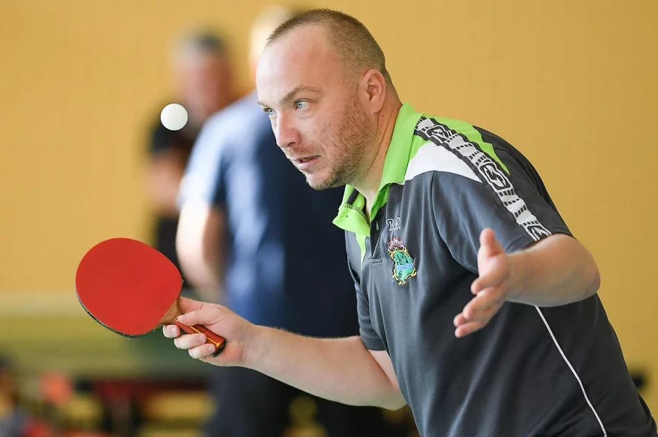 Wójt z Limanowszczyzny „Złotą Rakietką Małopolski”  - zdjęcie 19