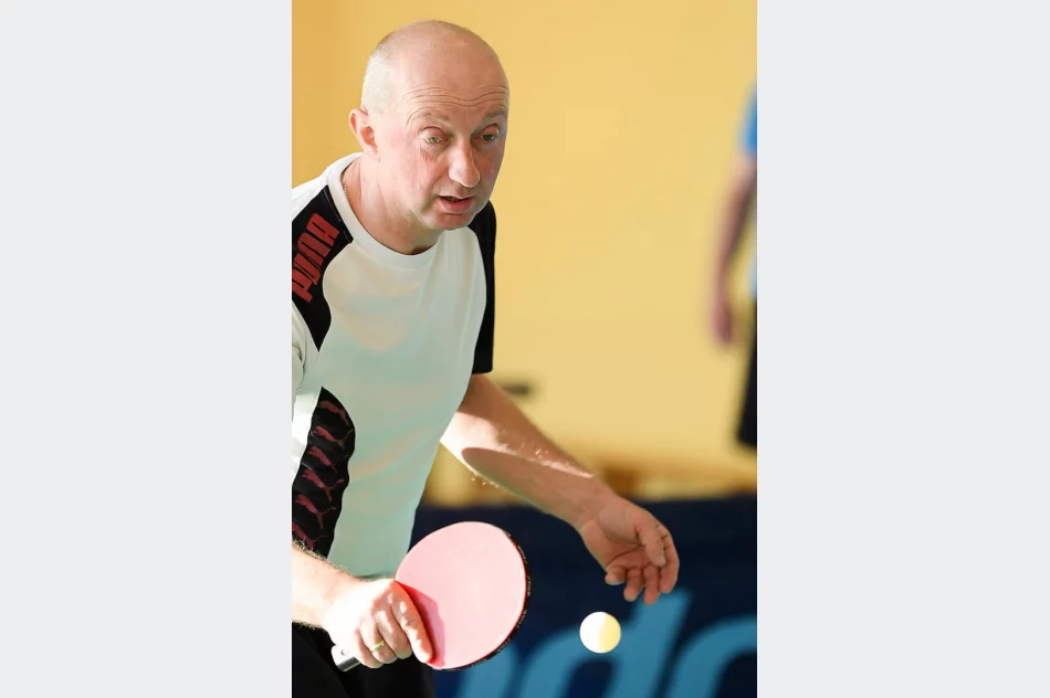 Wójt z Limanowszczyzny „Złotą Rakietką Małopolski”  - zdjęcie 20