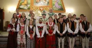 "Zawsze, gdy napotkacie na swej drodze Krzyż, oddajcie mu najwyższą cześć i szacunek" - zdjęcie 3