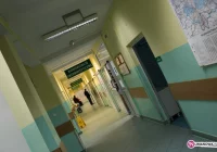 'Zajęli się praniem rzeczy, a nie moim tatą!' - zdjęcie główne