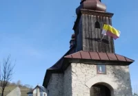 'Oznaczcie mi te ścieżki...' - zdjęcie główne