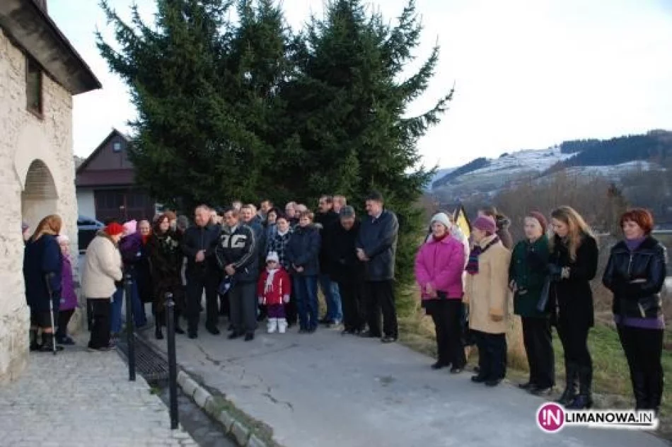 'Oznaczcie mi te ścieżki...' - zdjęcie 4