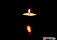 Zmarł Stanisław Rakoczy - zdjęcie główne