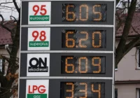 Prawie co czwarty Polak (23%) nie rozumie wpływu inflacji na wartość nabywczą pieniądza - zdjęcie główne