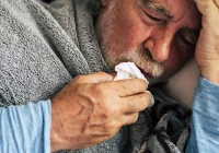 "Nie bądźmy obojętni i reagujmy" - zdjęcie główne