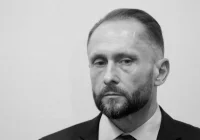 Zmarł Kamil Durczok; miał 53 lata - zdjęcie główne