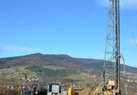 Dobre wieści z głębi ziemi - zdjęcie główne