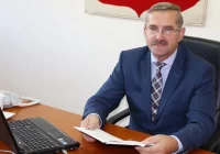 Adam Sołtys wójtem Słopnic. Znany skład nowej rady - zdjęcie główne