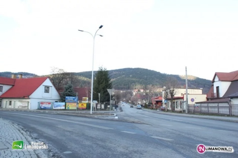 Odebrano przebudowaną drogę - zdjęcie 3