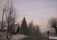 Wszystkie awarie zostały usunięte - zdjęcie główne