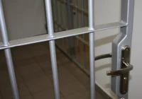 Trzy lata  'zawiasów' dla złodzieja torebki - zdjęcie główne