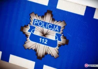 Udaremniono oszustwo na 100 tys. zł - zdjęcie główne