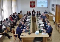 Dziś sesja Rady Miasta  - zdjęcie główne