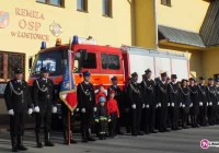 Otrzymali wymarzony samochód - zdjęcie główne