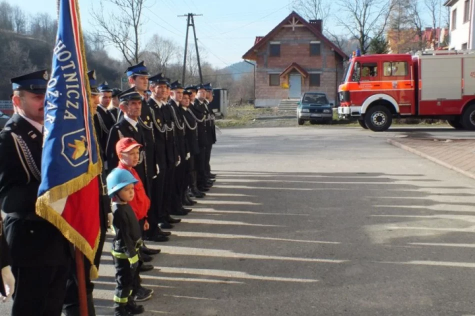 Otrzymali wymarzony samochód - zdjęcie 2