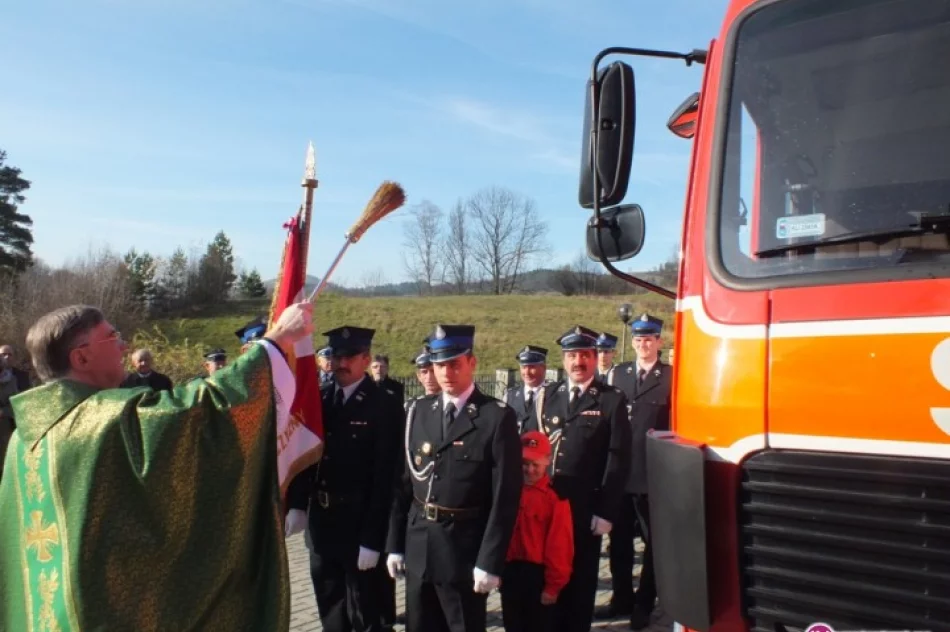 Otrzymali wymarzony samochód - zdjęcie 3