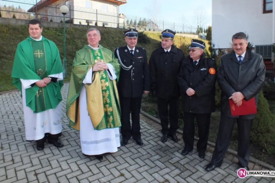 Otrzymali wymarzony samochód - zdjęcie 4