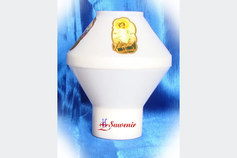 LAMPIONY NA RORATY  - PROMOCYJNA CENA! - zdjęcie 25