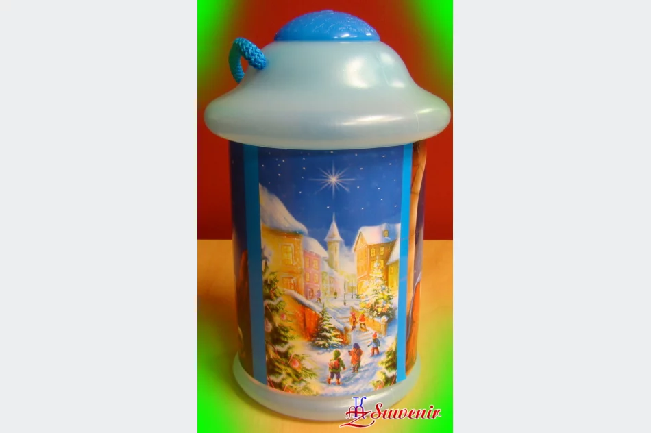 LAMPIONY NA RORATY  - PROMOCYJNA CENA! - zdjęcie 26