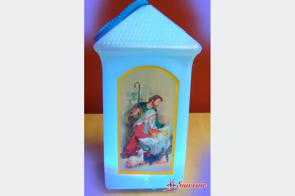 LAMPIONY NA RORATY  - PROMOCYJNA CENA! - zdjęcie 27