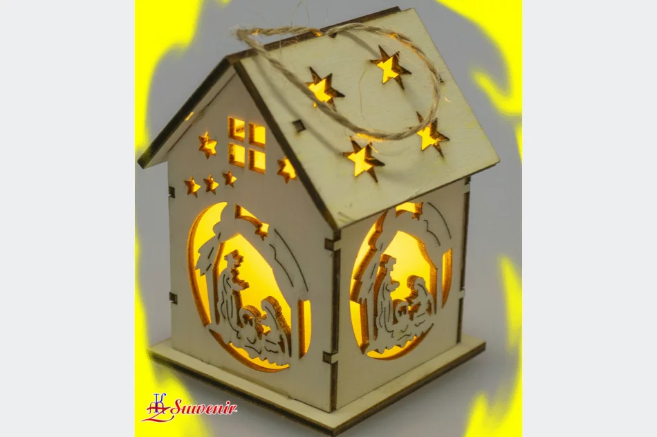 LAMPIONY NA RORATY  - PROMOCYJNA CENA! - zdjęcie 29