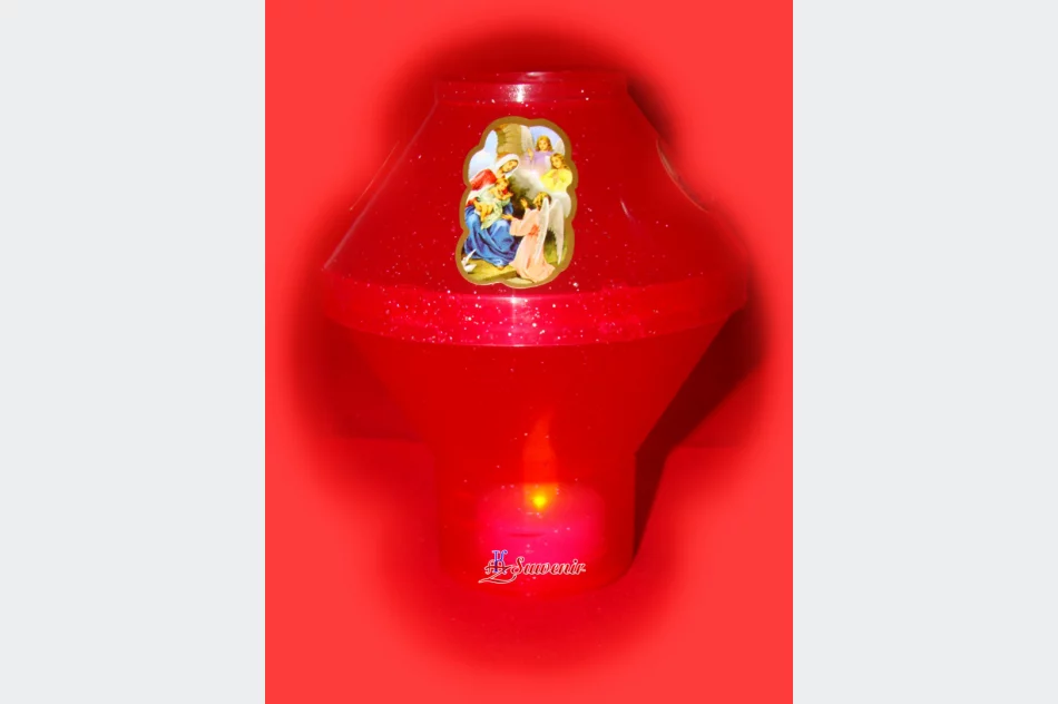 LAMPIONY NA RORATY  - PROMOCYJNA CENA! - zdjęcie 28