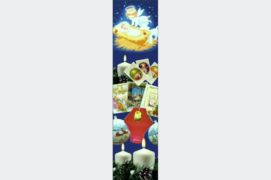 LAMPIONY NA RORATY  - PROMOCYJNA CENA! - zdjęcie 37