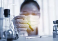 Paxlovid w testach obniżył liczbę zgonów i hospitalizacji - zdjęcie główne