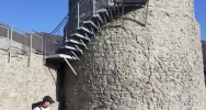 Niezwykła lekcja żywej historii - zdjęcie 2