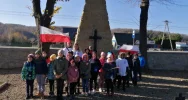 Niezwykła lekcja żywej historii - zdjęcie 4