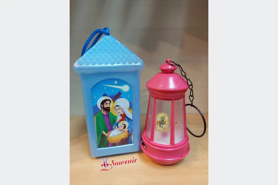 LAMPIONY NA RORATY  - PROMOCYJNA CENA! - zdjęcie 30