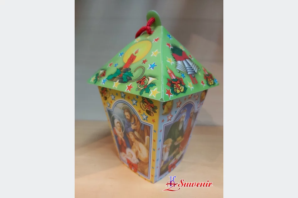 LAMPIONY NA RORATY  - PROMOCYJNA CENA! - zdjęcie 31