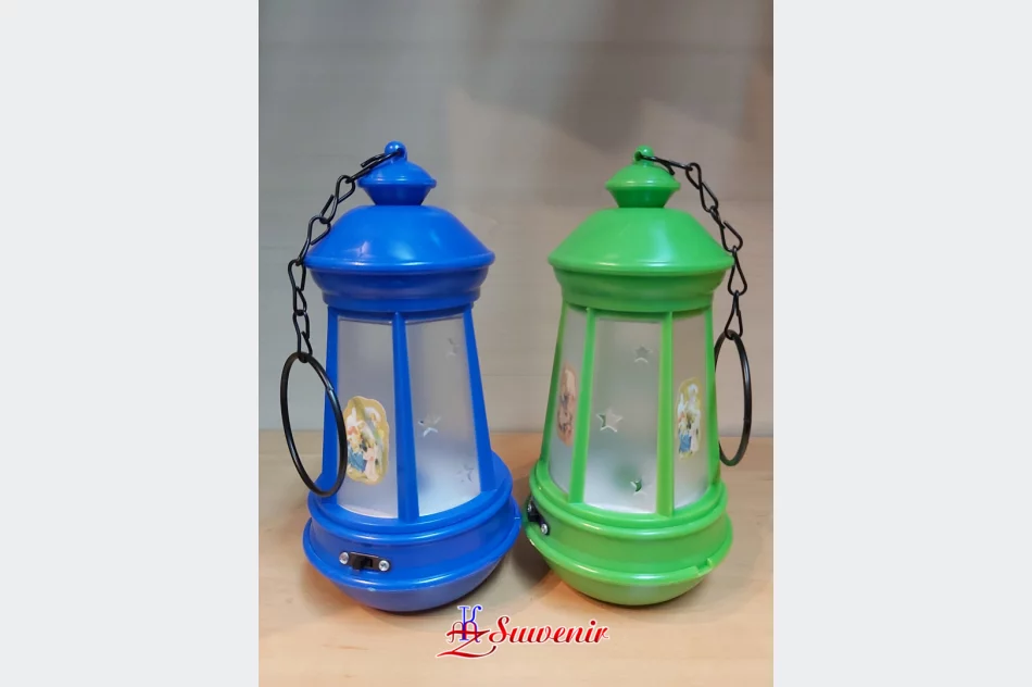 LAMPIONY NA RORATY  - PROMOCYJNA CENA! - zdjęcie 35