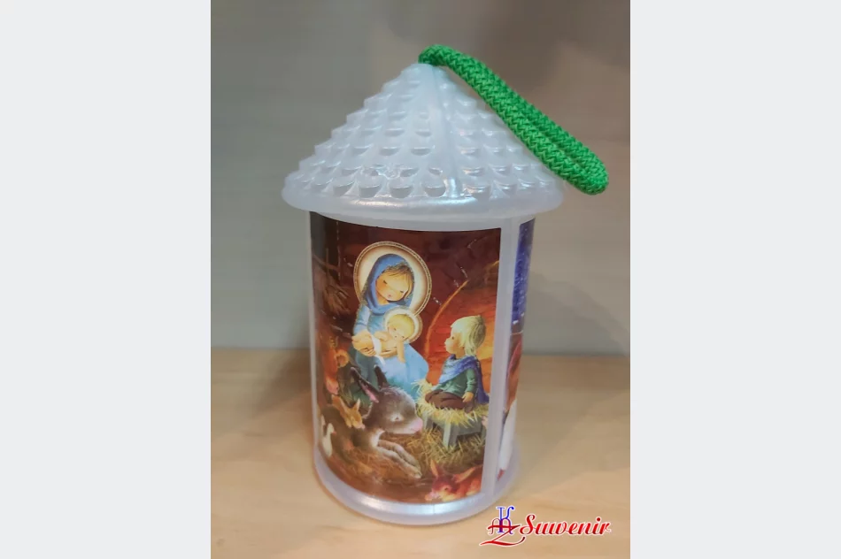 LAMPIONY NA RORATY  - PROMOCYJNA CENA! - zdjęcie 32