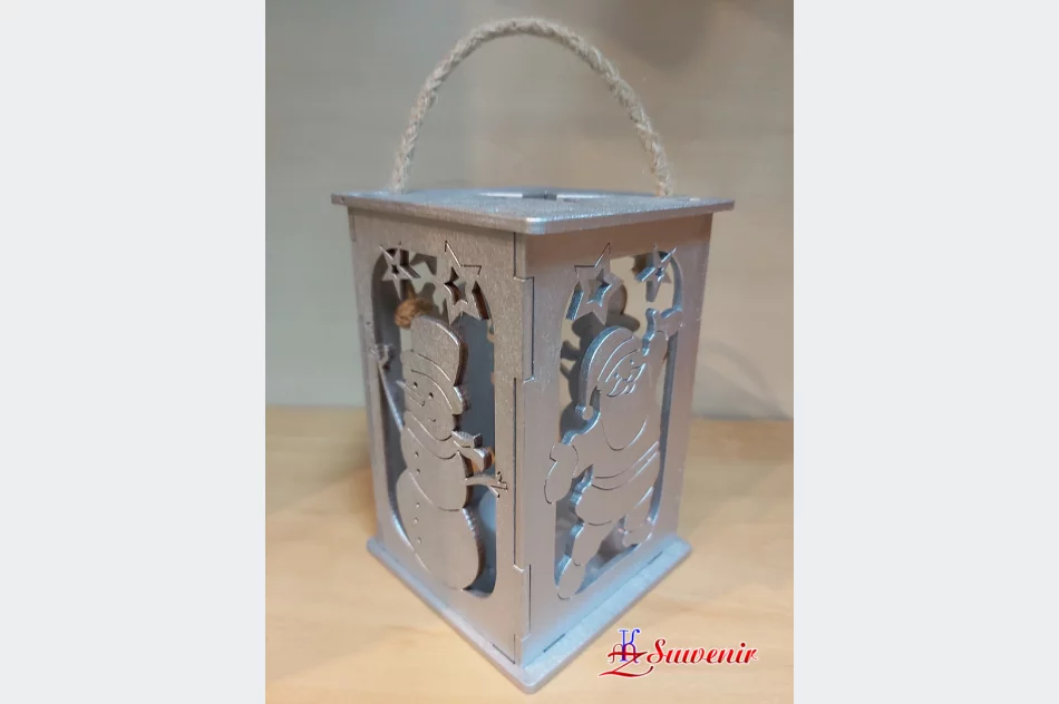 LAMPIONY NA RORATY  - PROMOCYJNA CENA! - zdjęcie 33