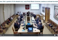 Podatki w mieście pójdą w górę - zdjęcie główne