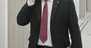 Wiesław Janczyk przewodniczącym parlamentarnej komisji  - zdjęcie 2