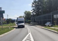 Wiadomo, kto zbuduje ważną dla regionu obwodnicę. Koszt - blisko 50 mln zł - zdjęcie główne