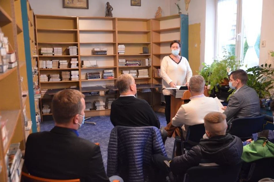 Uchwycili na zdjęciach “magię miasta” - zdjęcie 2