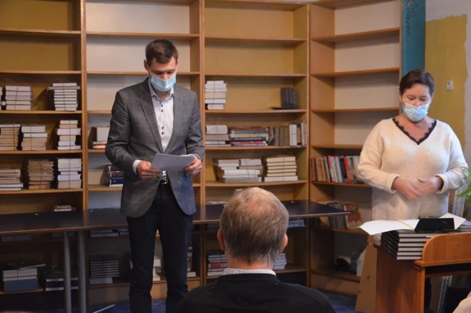 Uchwycili na zdjęciach “magię miasta” - zdjęcie 3