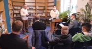 Uchwycili na zdjęciach “magię miasta” - zdjęcie 4
