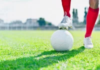 Puchar Polski: terminy i pary II rundy - zdjęcie główne