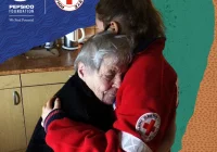 PepsiCo i Fundacja PepsiCo zawiązują partnerstwo z Polskim Czerwonym Krzyżem w celu przeciwdziałania kryzysowi bezpieczeństwa żywnościowego wśród najbardziej potrzebujących  - zdjęcie główne