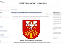 A miało być tak... transparentnie - zdjęcie główne